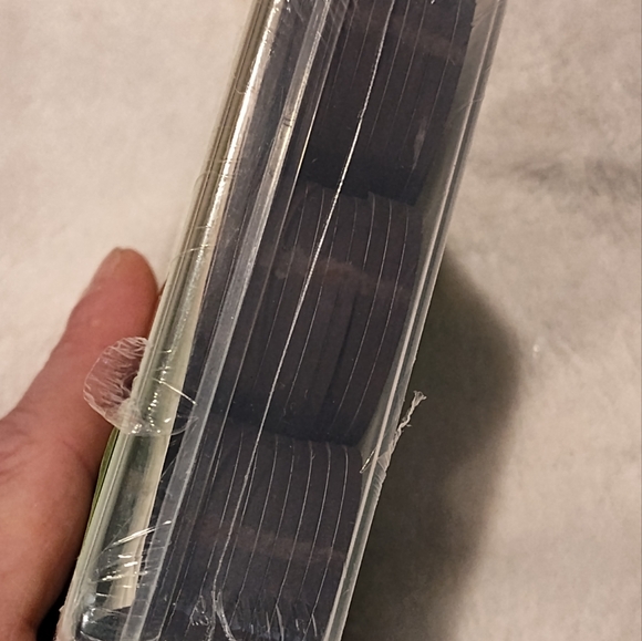 NEW!! 90pc Grocery List Magnets - Picture 4 of 7